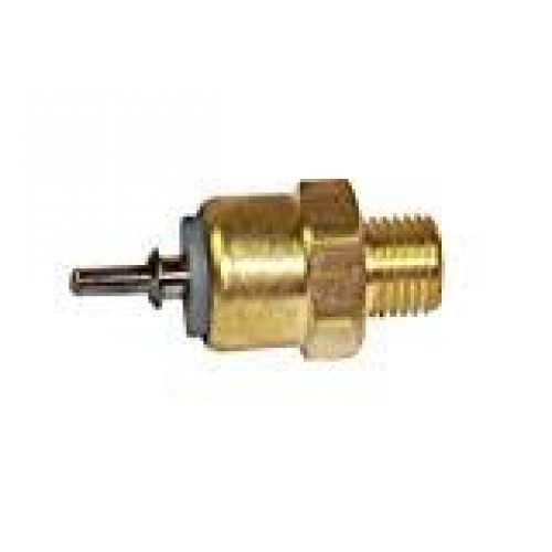 A0055457024, A0055457024, ORİJİNAL