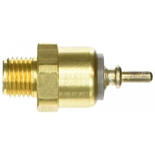 A0065451424 BTH, TSW 44D, BEHR THERMO