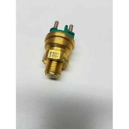 A0065454524 VLO, 820222, VALEO