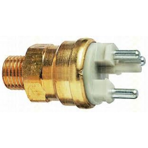 A0065456124 BTH, TS 26 27, BEHR THERMO