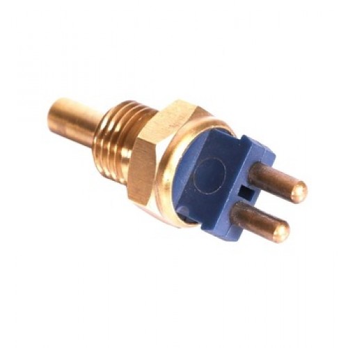 A0085424517 BTH, TSE 2, BEHR THERMO