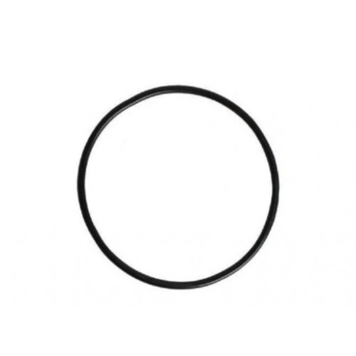 A0149978445 MERCEDES ORİJİNAL ORİNG, A0149978445, ORİJİNAL