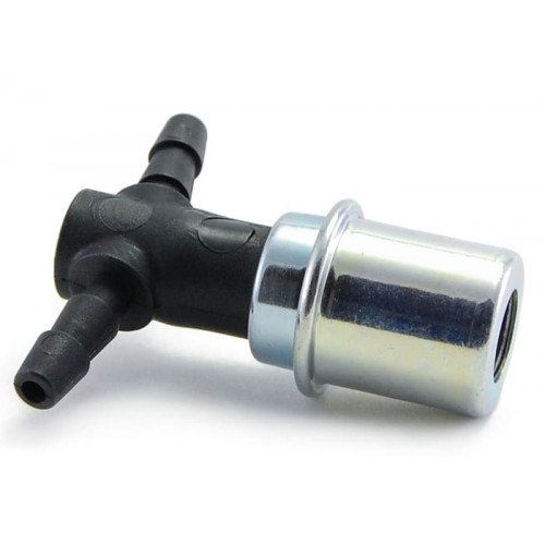 A1110100091 Mercedes Karter Havalandırma Valfi Orijinal