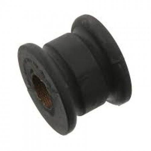 A1243234985 OPT, F8-5214, OPTIMAL