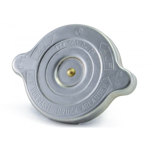 A1245000406, A1245000406, ORİJİNAL