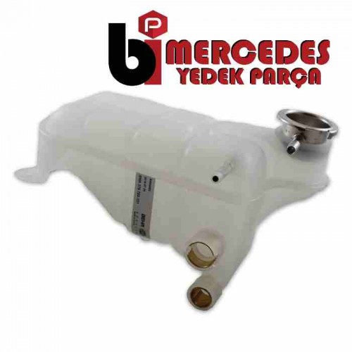 A1245001749 BHR, CRT 119 000S, BEHR