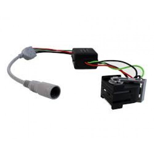 A1685450928, A1685450928, ORİJİNAL