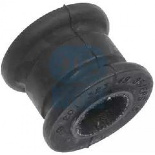 A2013234985 LMF, 11219 02, LEMFORDER