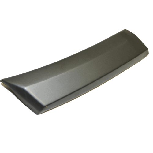 A2016907340, A2016907340, ORİJİNAL