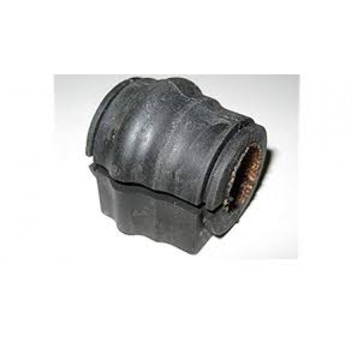 A2033232085 RPR, R59667, RAPRO