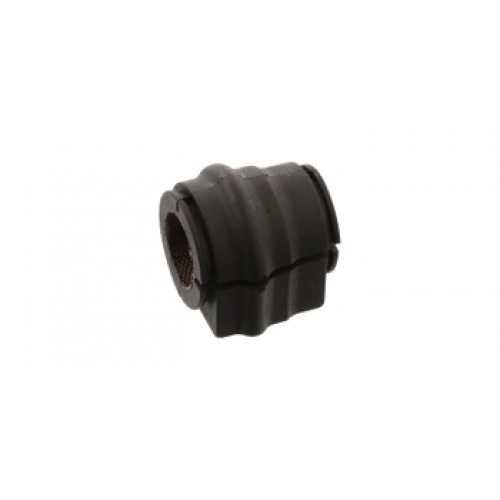 A2033232285, A2033232285, ORİJİNAL