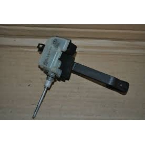 A2038201997 VDO, X10-729-002-016, VDO