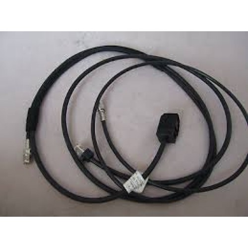 A2038203115, A2038203115, ORİJİNAL