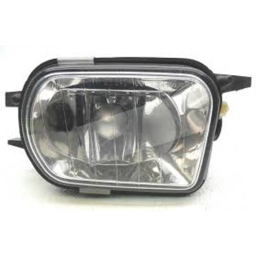 A2038203256, A2038203256, ORİJİNAL