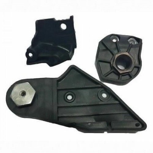 A2038203614, A2038203614, ORİJİNAL