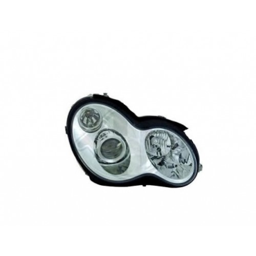 A2038203659 MRL, 710301166276, MAGNETI MARELLI