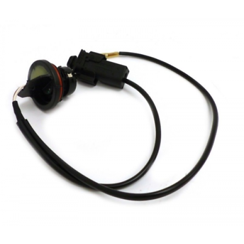 A2038260182, A2038260182, ORİJİNAL