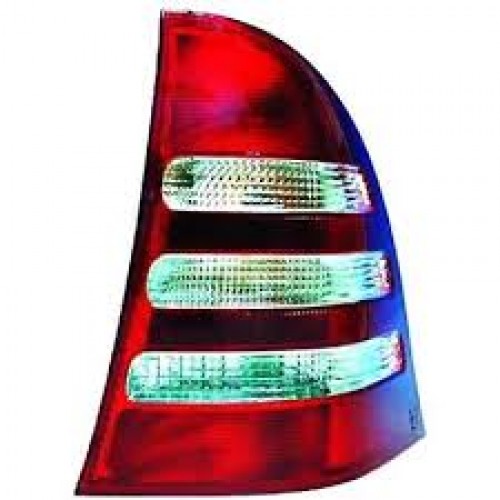 A2038260680, A2038260680, ORİJİNAL