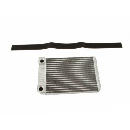 346625 KALE KALORİFER RADYATÖRÜ W203 W208 C SERİSİ, 346625-P, KALE