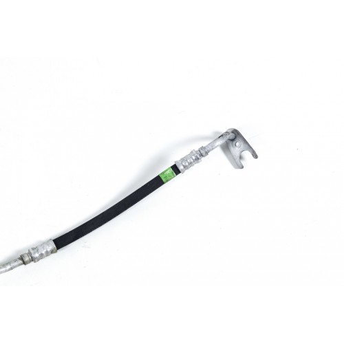 A2038300415, A2038300415, ORİJİNAL