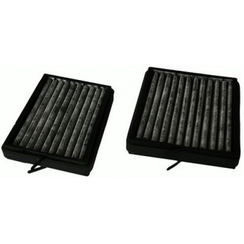 A2038300518 FLT, K 1106A, FILTRON