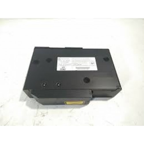 A2038703389, A2038703389, ORİJİNAL