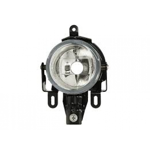 A2038850056, A2038850056, ORİJİNAL