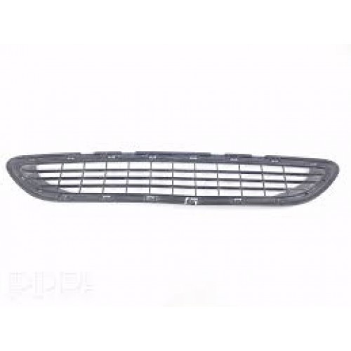 A2038853023, A2038853023, ORİJİNAL