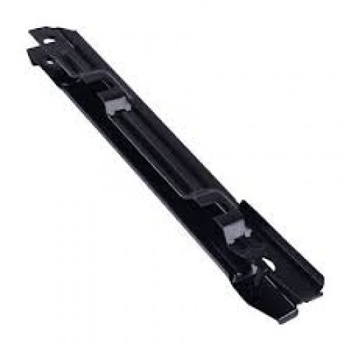 A2038890795, A2038890795, ORİJİNAL