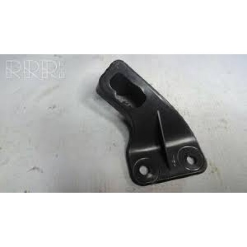 A2039200162, A2039200162, ORİJİNAL