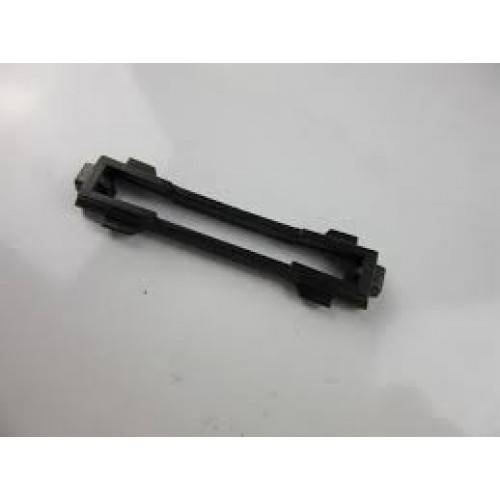 A2039880778, A2039880778, ORİJİNAL