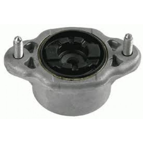 A2043200373, A2043200373, ORİJİNAL