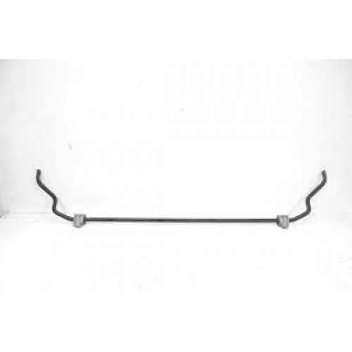 A2043260665, A2043260665, ORİJİNAL