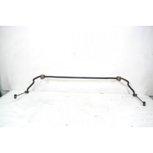 A2043261065, A2043261065, ORİJİNAL