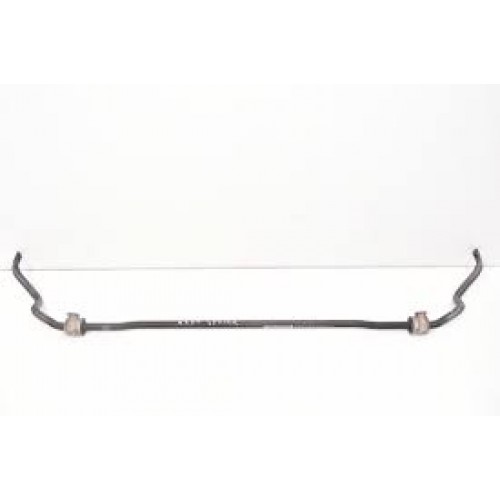 A2043261465, A2043261465, ORİJİNAL