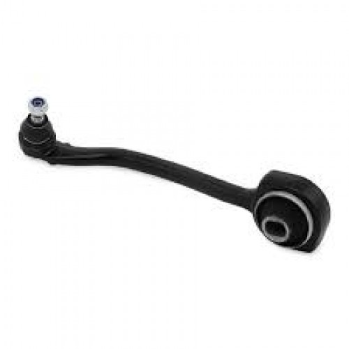 A2043301911 LMF, 29593 02, LEMFORDER