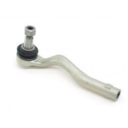 A2043302003 LMF, 34464 01, LEMFORDER