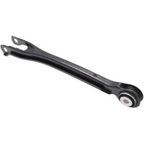 A2043500029 X, A2043500029, SPOT