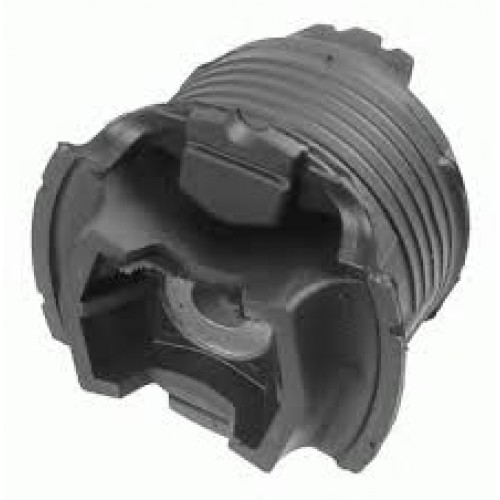 A2043500075 LMF, 34646 01, LEMFORDER