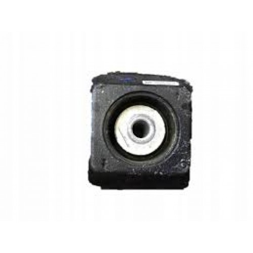 A2043500472, A2043500472, ORİJİNAL