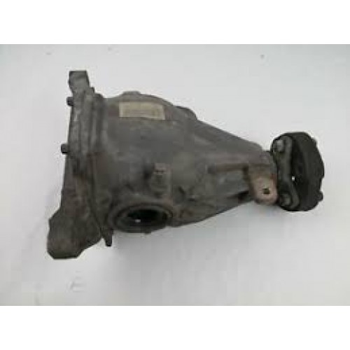 A2043510308, A2043510308, ORİJİNAL