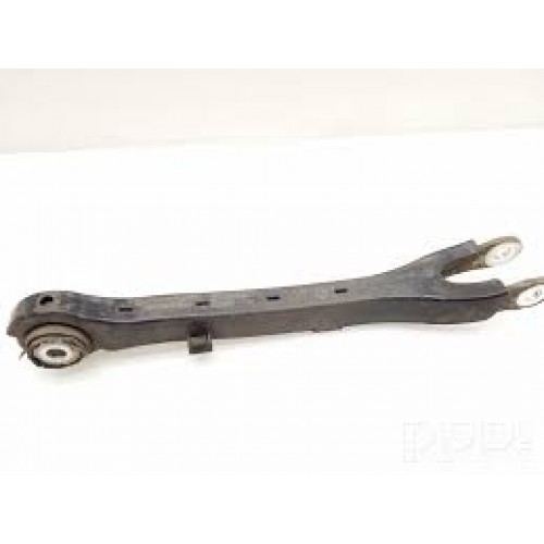 A2043520288, A2043520288, ORİJİNAL