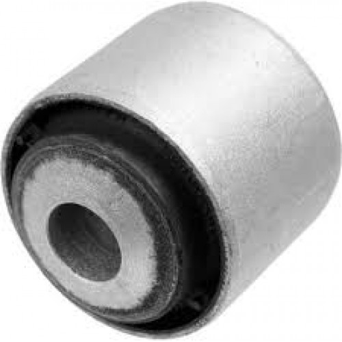 A2043520865 LMF, 35391 01, LEMFORDER