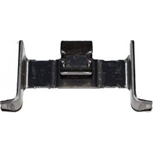 A2043570289, A2043570289, ORİJİNAL