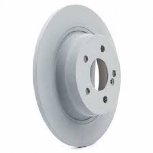 A2044231512, A2044231512, ORİJİNAL