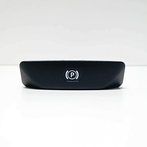 A2044270020, A2044270020, ORİJİNAL