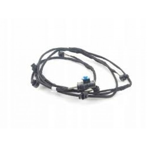 A2044403033, A2044403033, ORİJİNAL