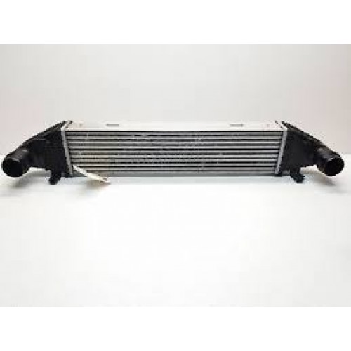 A2045000100 BHR, CI 356 000P, BEHR