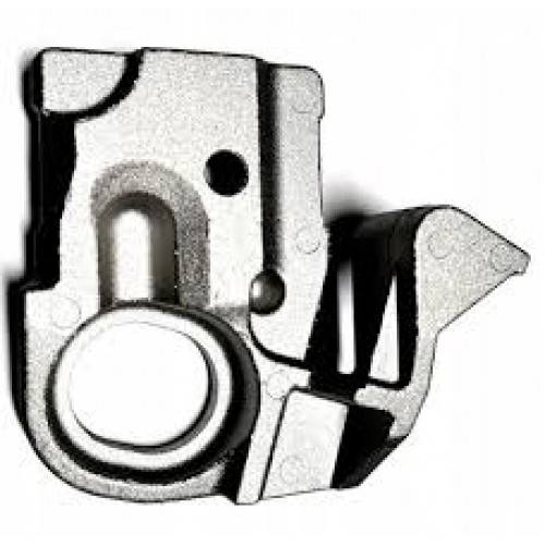 A2045010520, A2045010520, ORİJİNAL