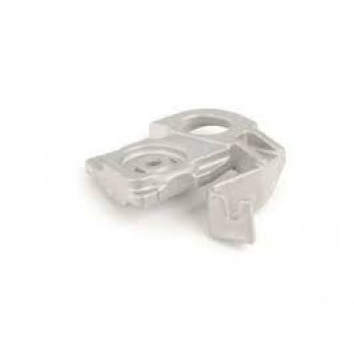 A2045010620, A2045010620, ORİJİNAL